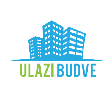 ulazibudve.com